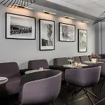 Apartment Bellavue W Czarnej Perle