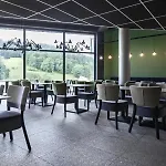 Bellavue W Czarnej Perle